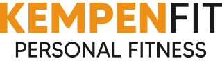 logotype